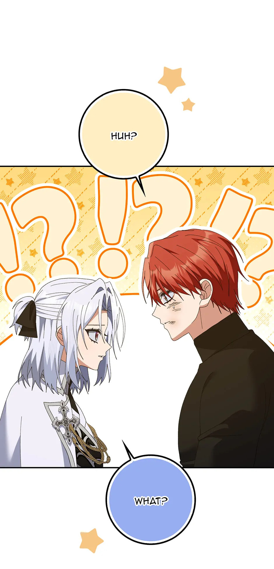 Read I Raised My Husband Wrong chapter 36.2 image 22 on Lezhin