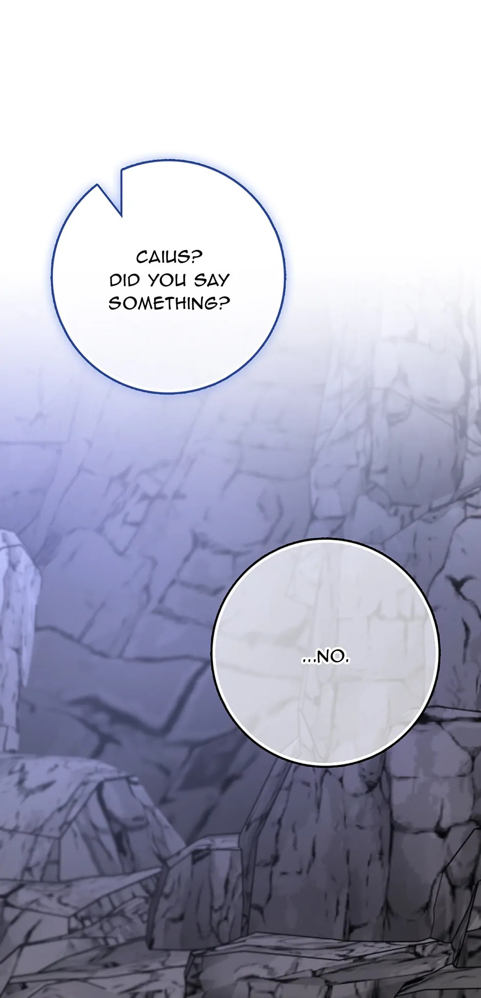 Read I Raised My Husband Wrong chapter 36.2 image 23 on Lezhin