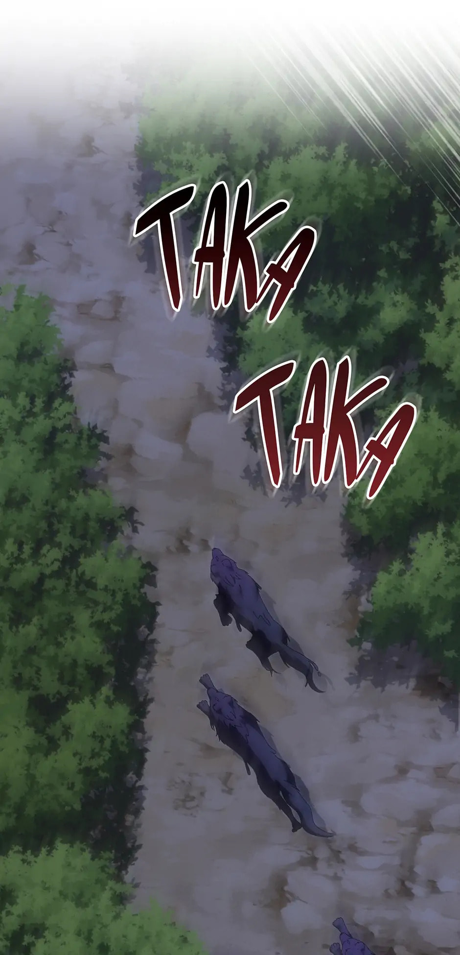 Read I Raised My Husband Wrong chapter 36.2 image 25 on Lezhin
