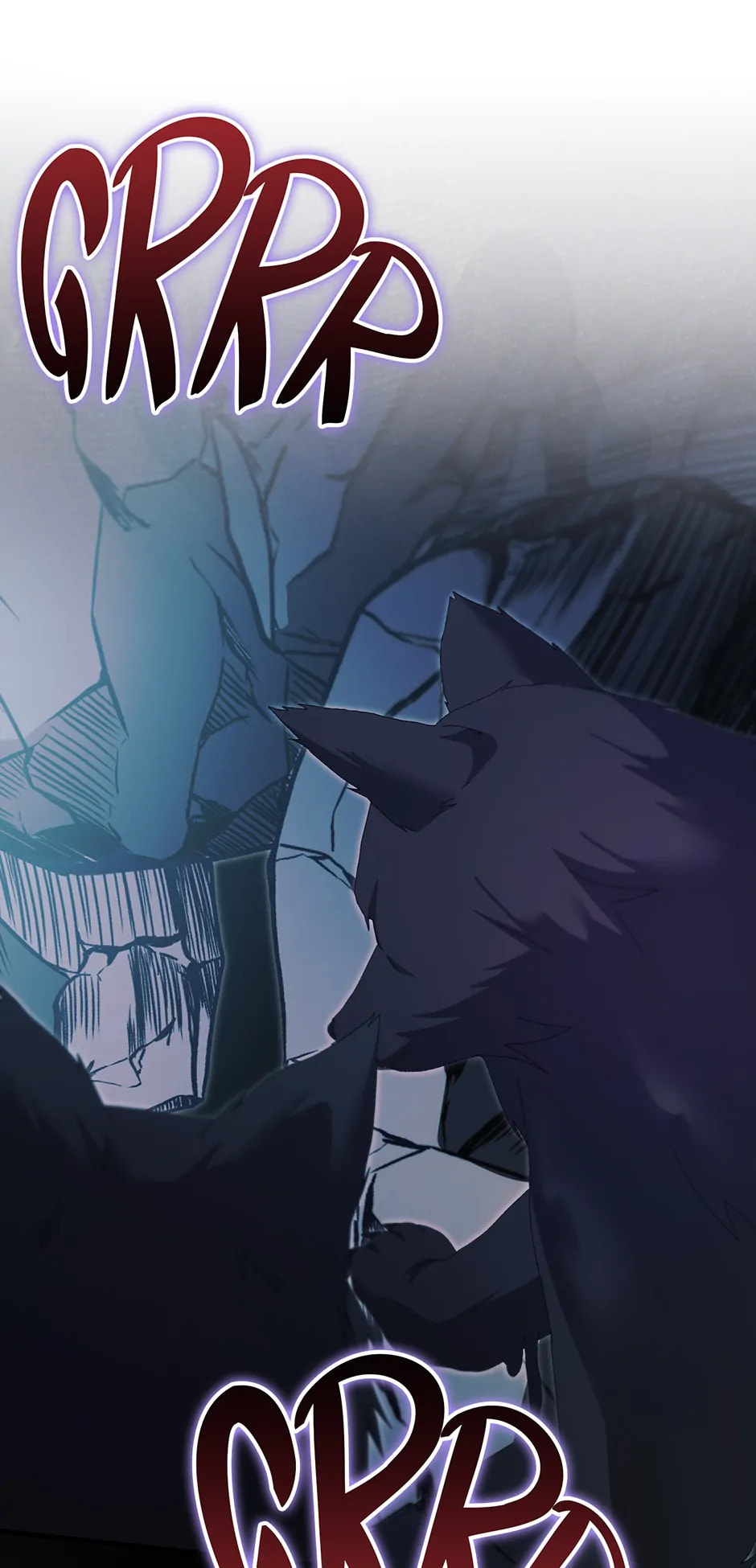 Read I Raised My Husband Wrong chapter 36.2 image 27 on Lezhin