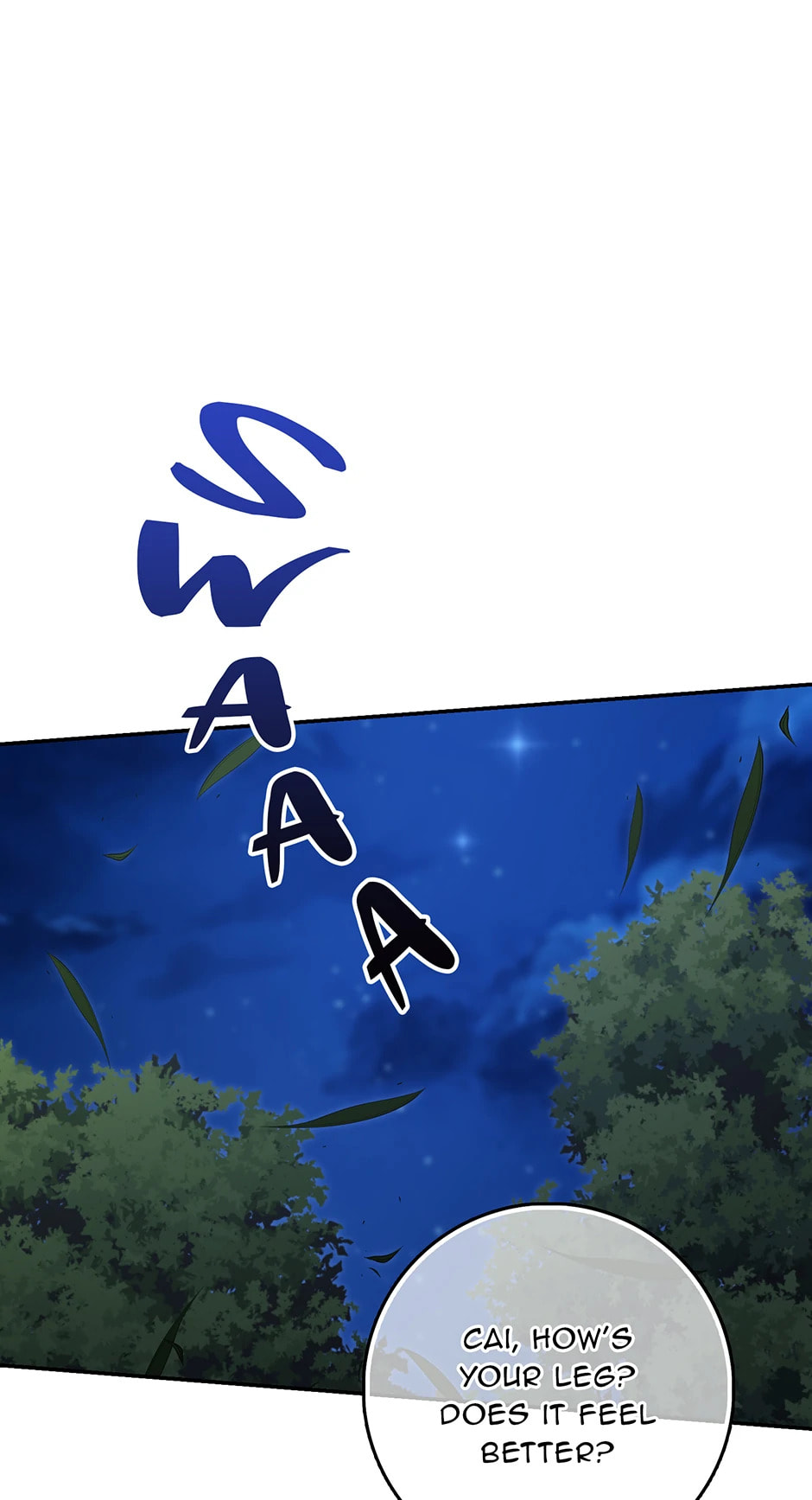 Read I Raised My Husband Wrong chapter 36.2 image 29 on Lezhin