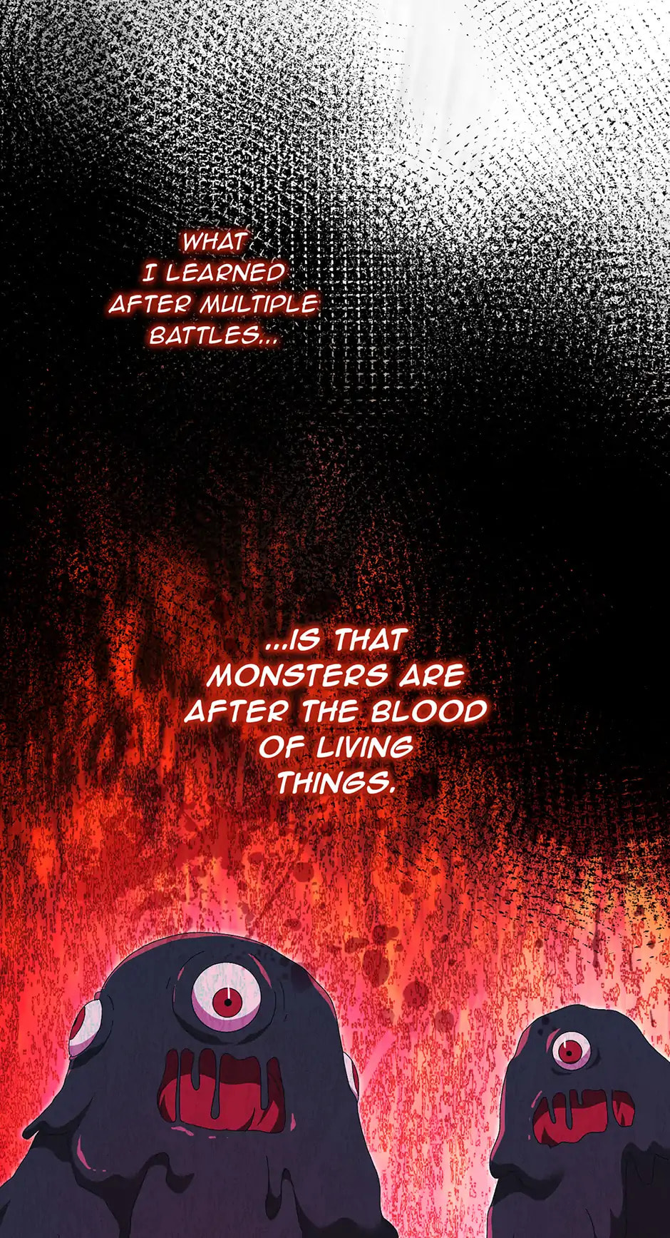 Read I Raised My Husband Wrong chapter 36.2 image 33 on Lezhin