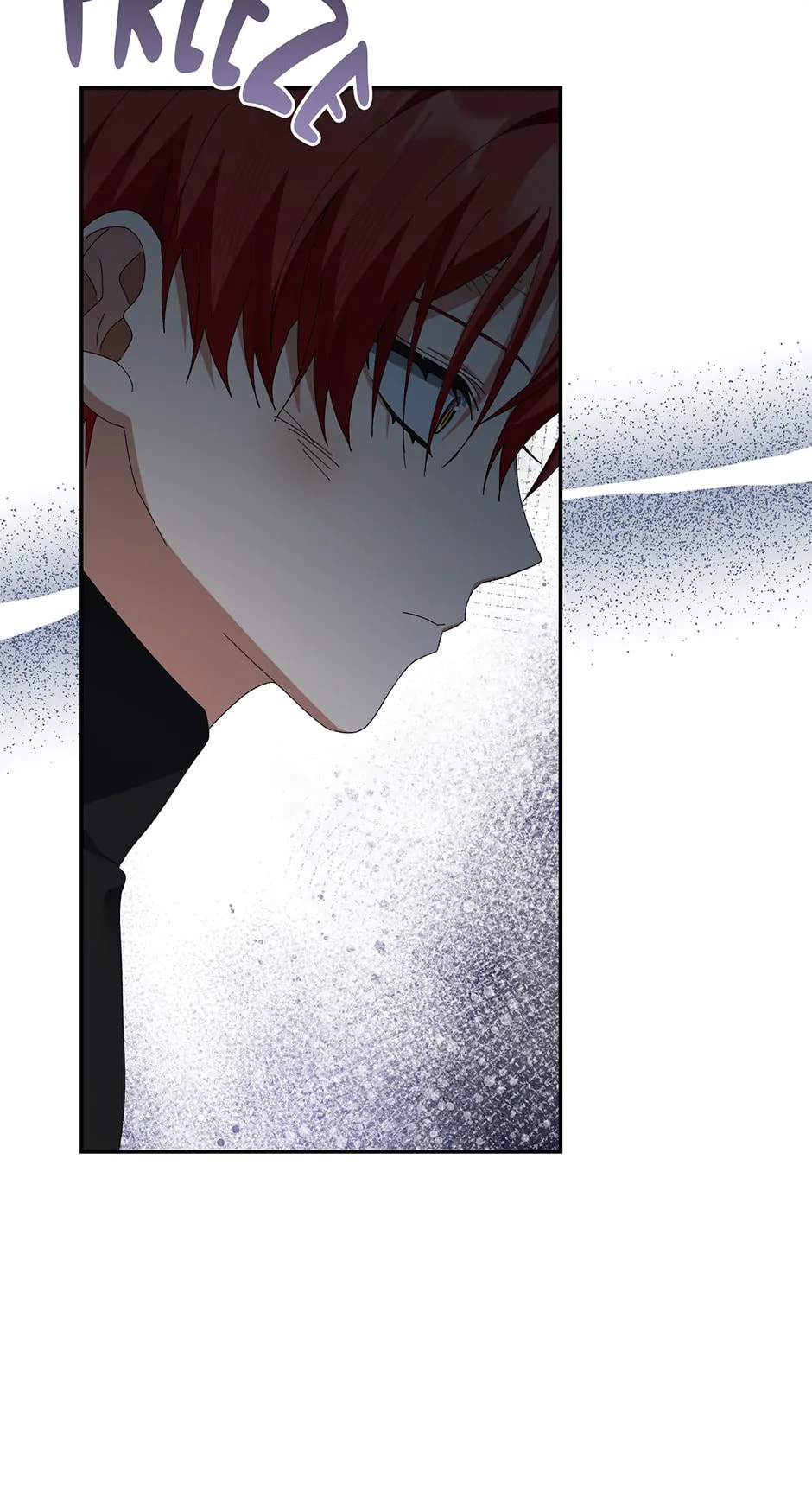 Read I Raised My Husband Wrong chapter 36.2 image 35 on Lezhin