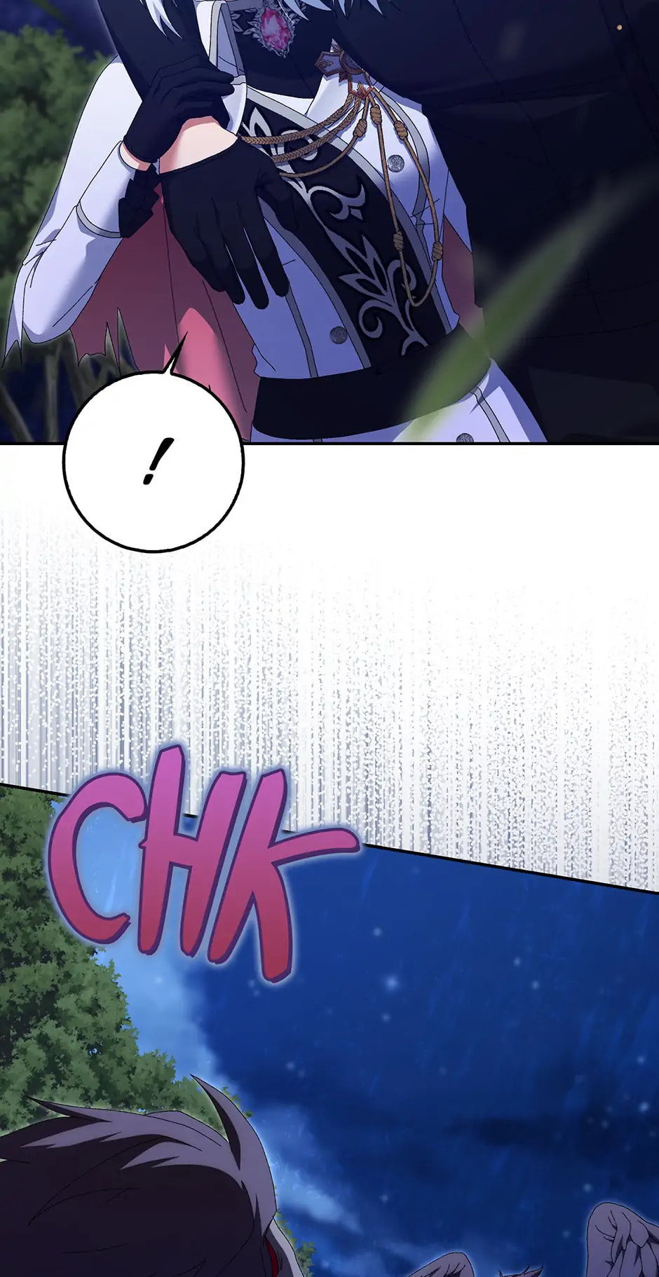 Read I Raised My Husband Wrong chapter 36.2 image 37 on Lezhin