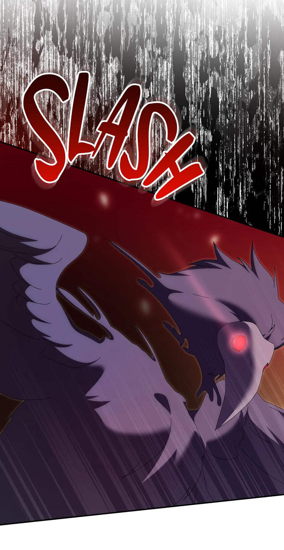 Read I Raised My Husband Wrong chapter 36.2 image 43 on Lezhin