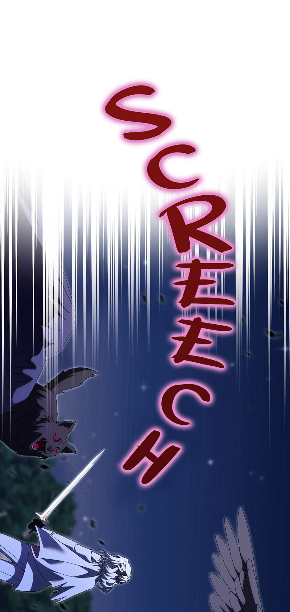 Read I Raised My Husband Wrong chapter 36.2 image 44 on Lezhin