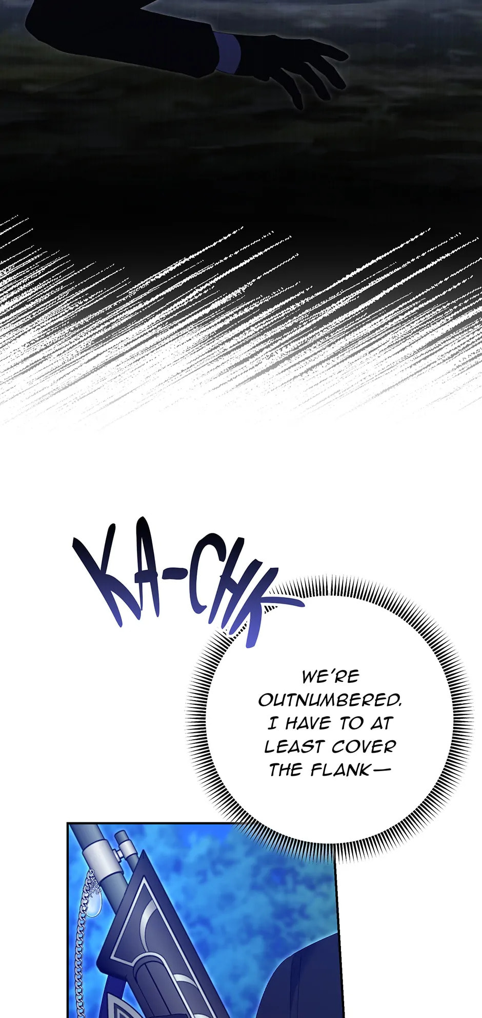 Read I Raised My Husband Wrong chapter 36.2 image 46 on Lezhin