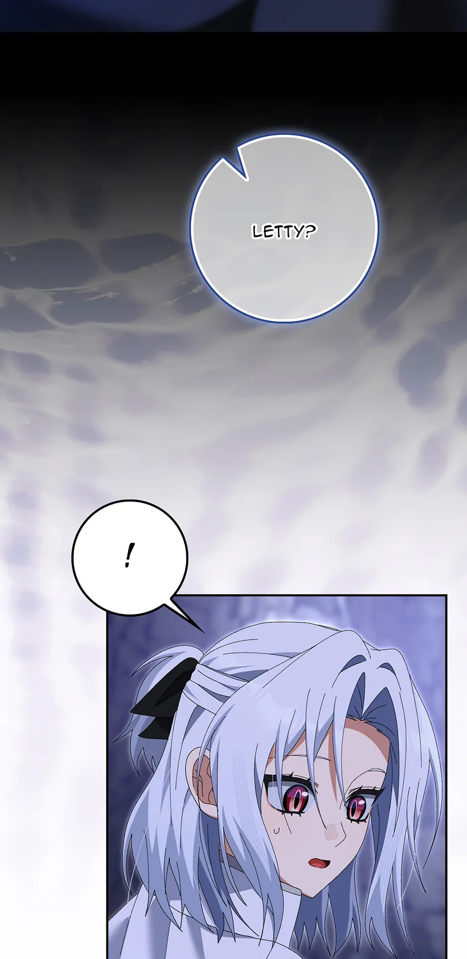 Read I Raised My Husband Wrong chapter 36.2 image 5 on Lezhin