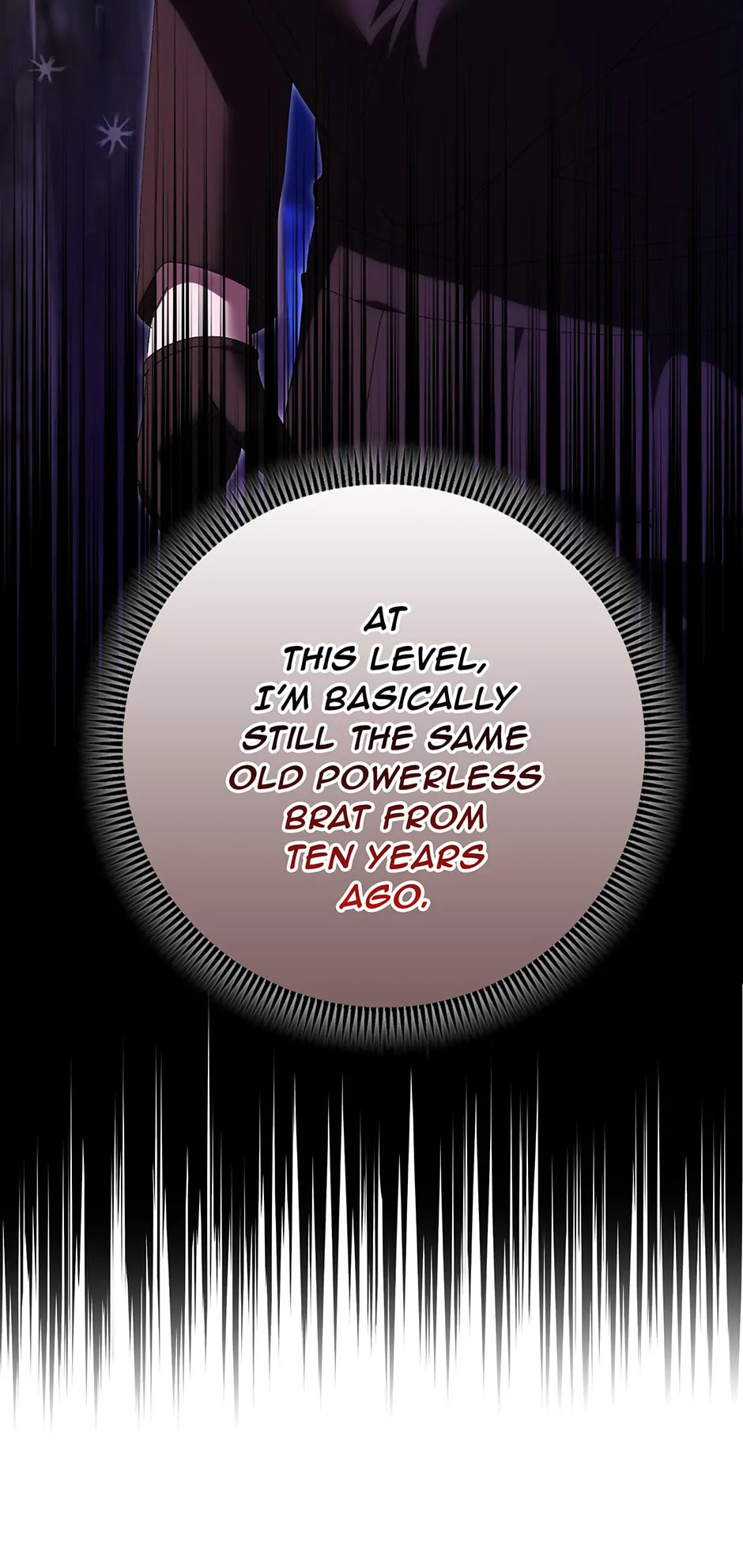 Read I Raised My Husband Wrong chapter 36.2 image 51 on Lezhin