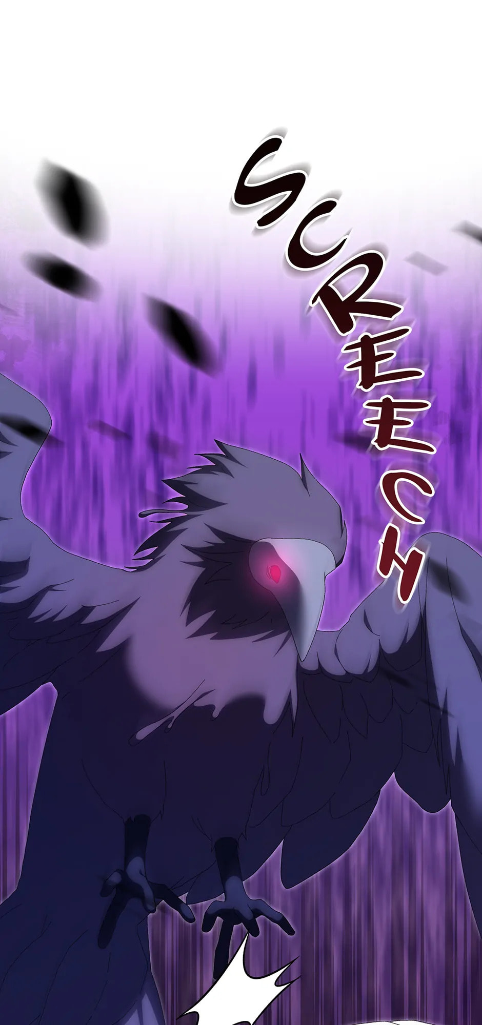 Read I Raised My Husband Wrong chapter 36.2 image 52 on Lezhin
