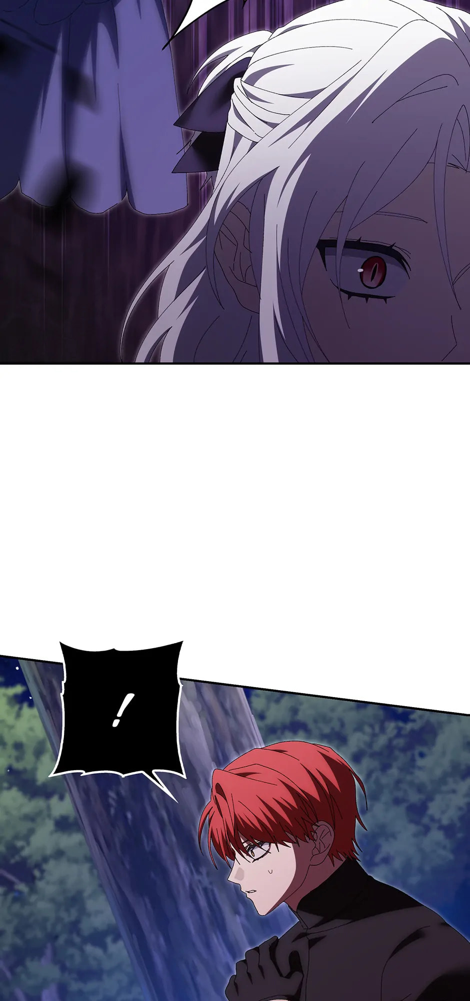 Read I Raised My Husband Wrong chapter 36.2 image 53 on Lezhin