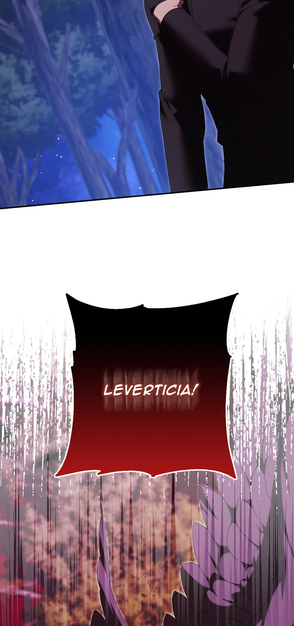 Read I Raised My Husband Wrong chapter 36.2 image 54 on Lezhin