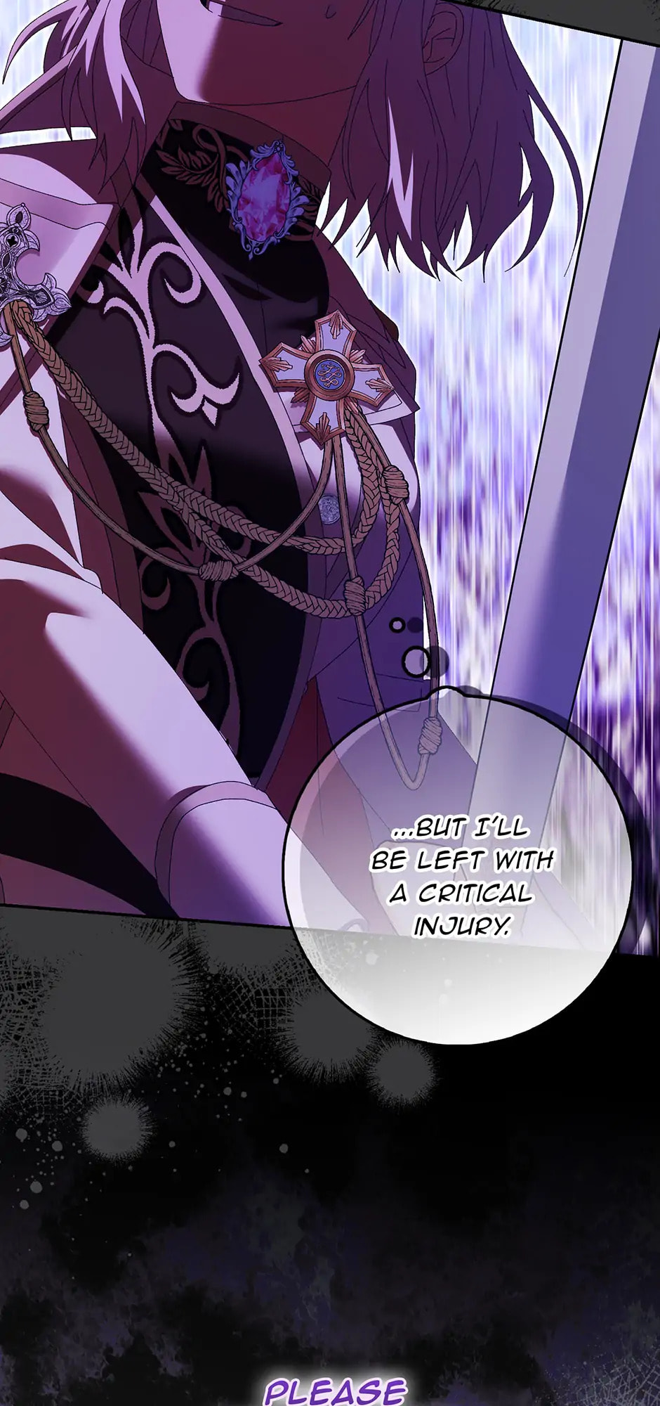 Read I Raised My Husband Wrong chapter 36.2 image 57 on Lezhin
