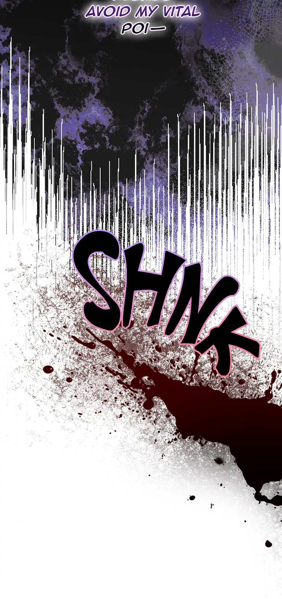 Read I Raised My Husband Wrong chapter 36.2 image 58 on Lezhin