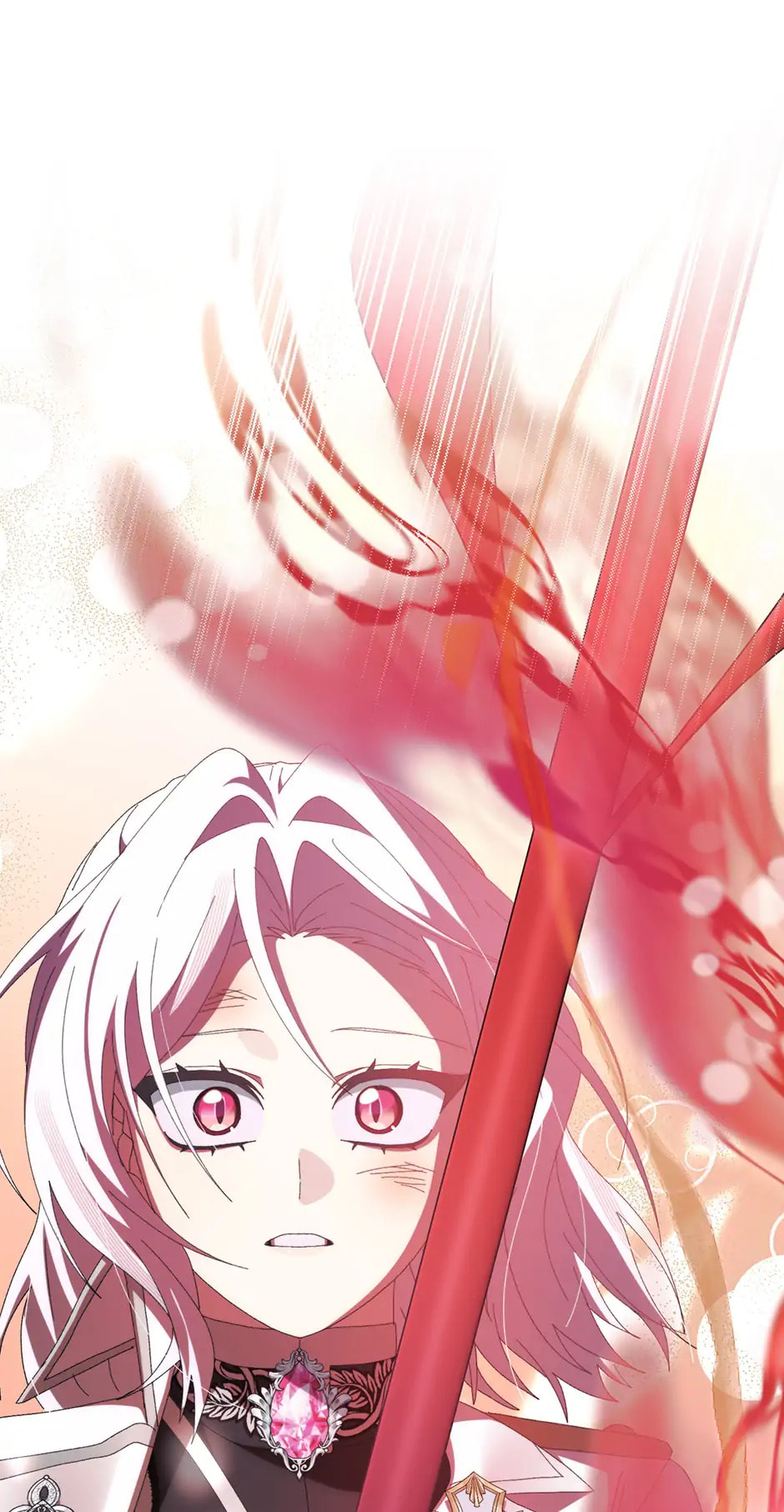 Read I Raised My Husband Wrong chapter 36.2 image 59 on Lezhin
