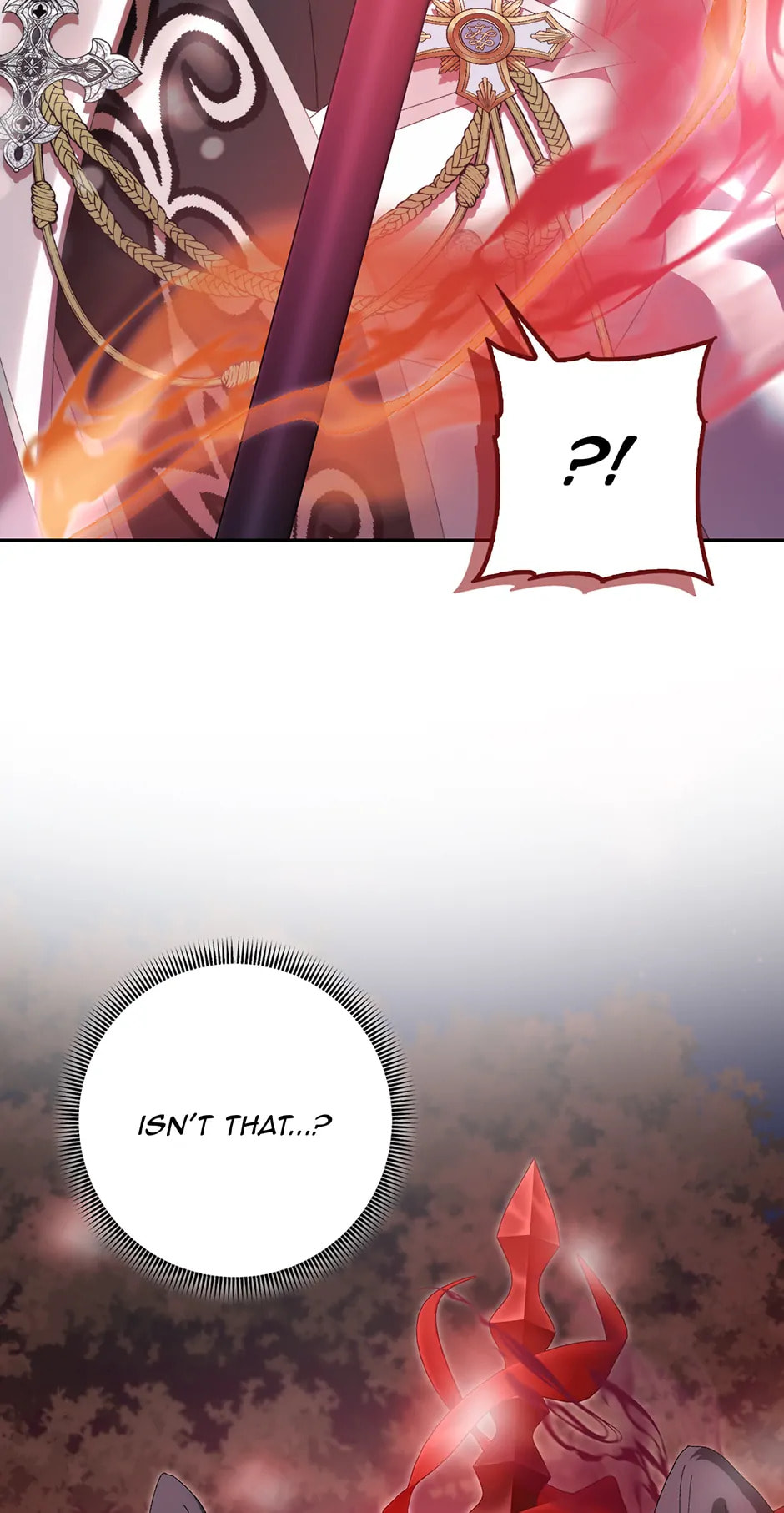 Read I Raised My Husband Wrong chapter 36.2 image 60 on Lezhin