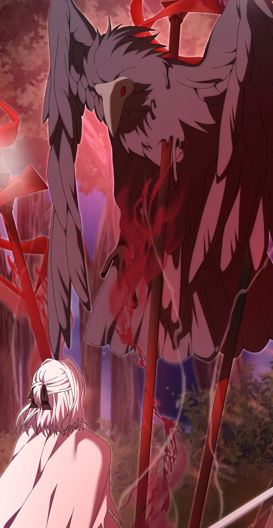 Read I Raised My Husband Wrong chapter 36.2 image 61 on Lezhin