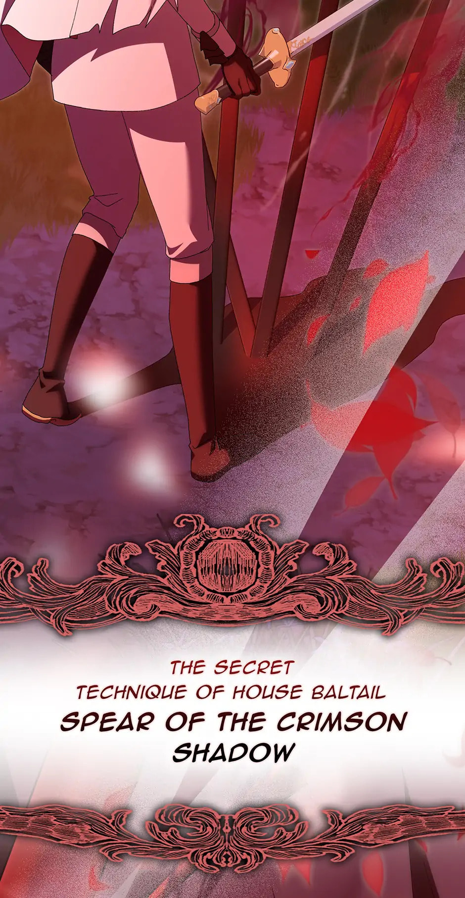Read I Raised My Husband Wrong chapter 36.2 image 62 on Lezhin
