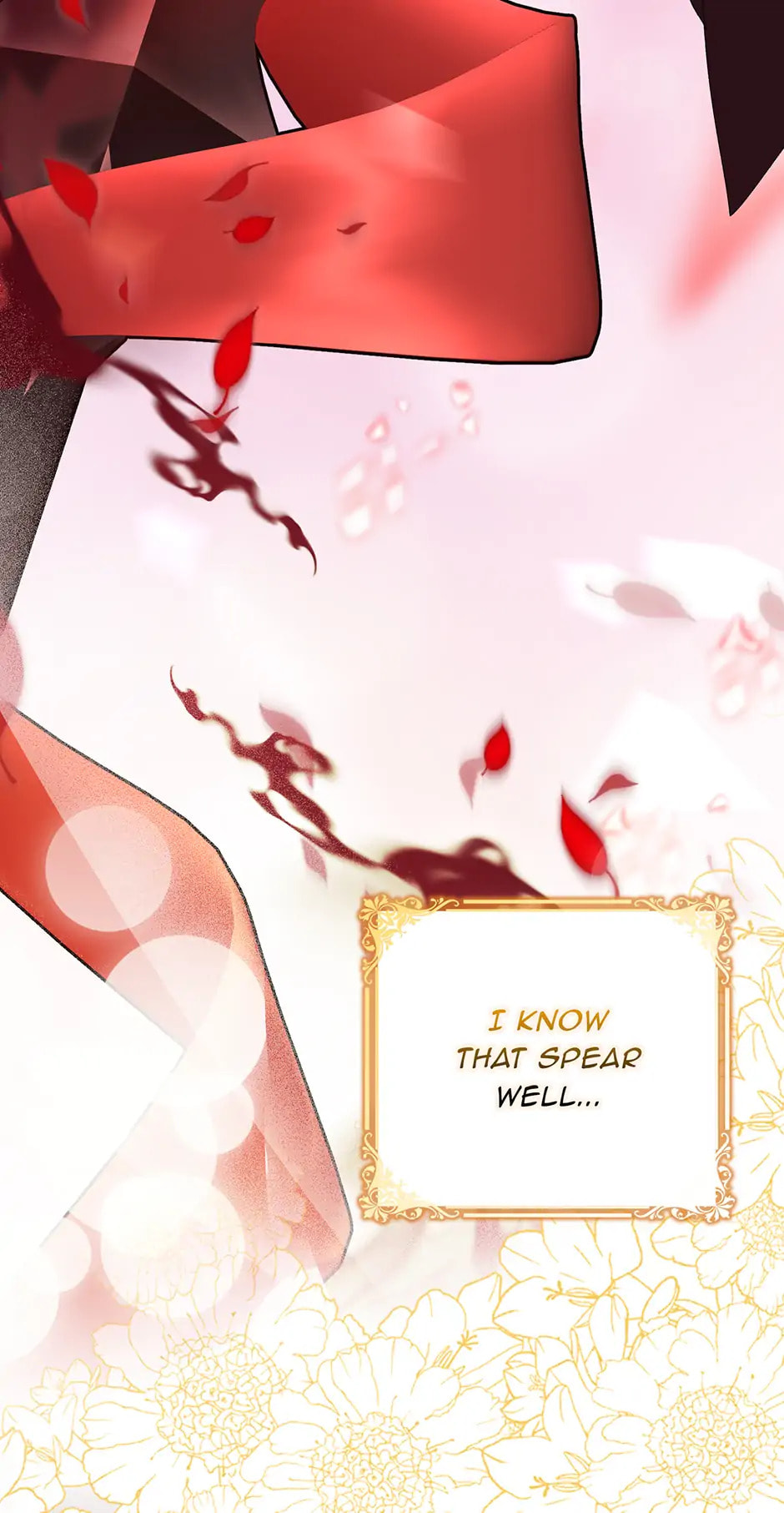 Read I Raised My Husband Wrong chapter 36.2 image 64 on Lezhin