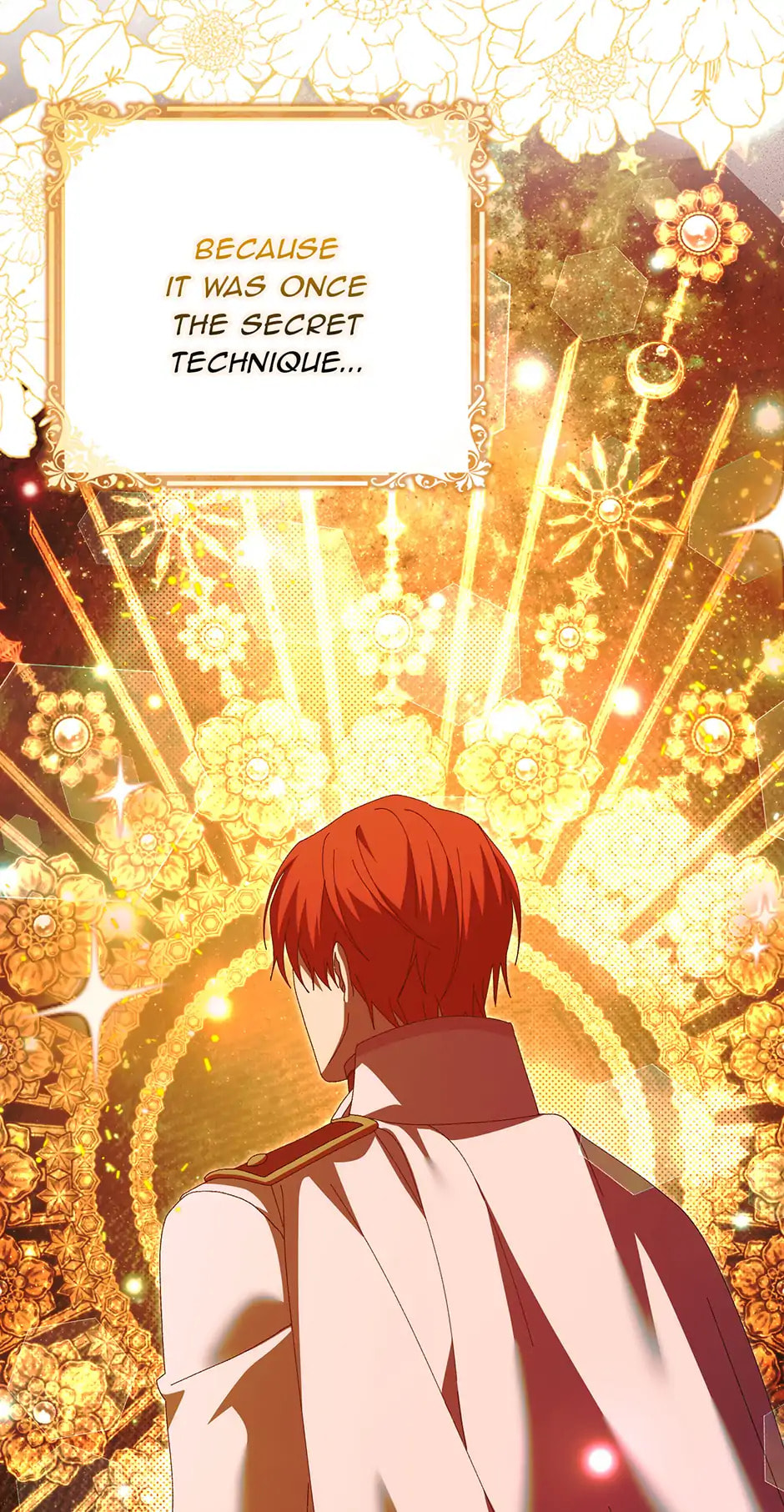 Read I Raised My Husband Wrong chapter 36.2 image 65 on Lezhin