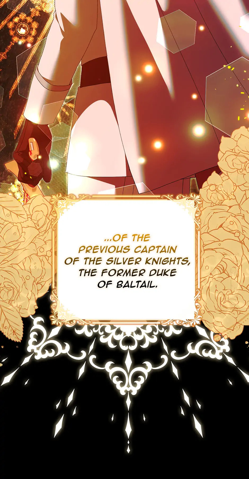 Read I Raised My Husband Wrong chapter 36.2 image 66 on Lezhin