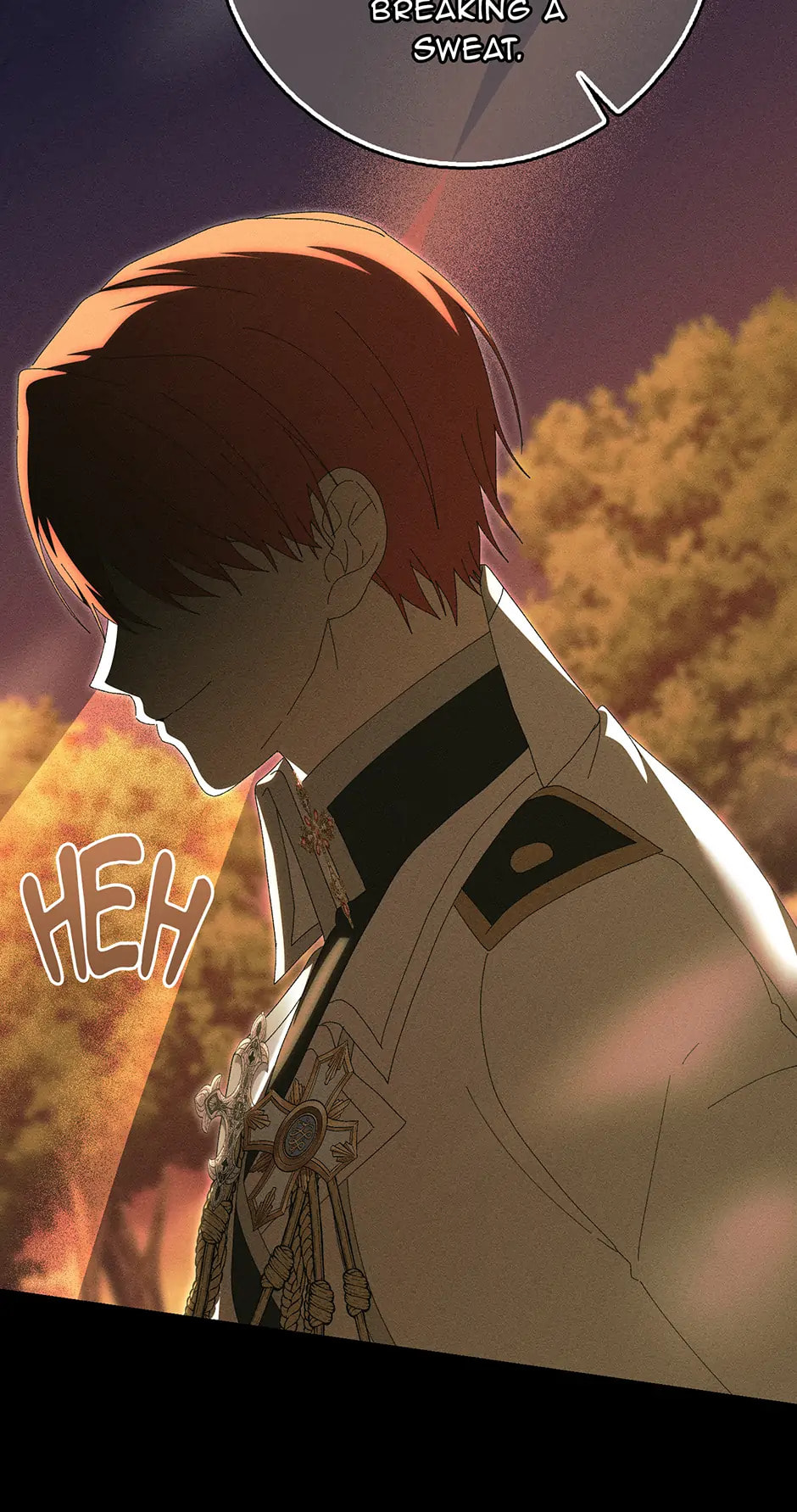 Read I Raised My Husband Wrong chapter 36.2 image 69 on Lezhin