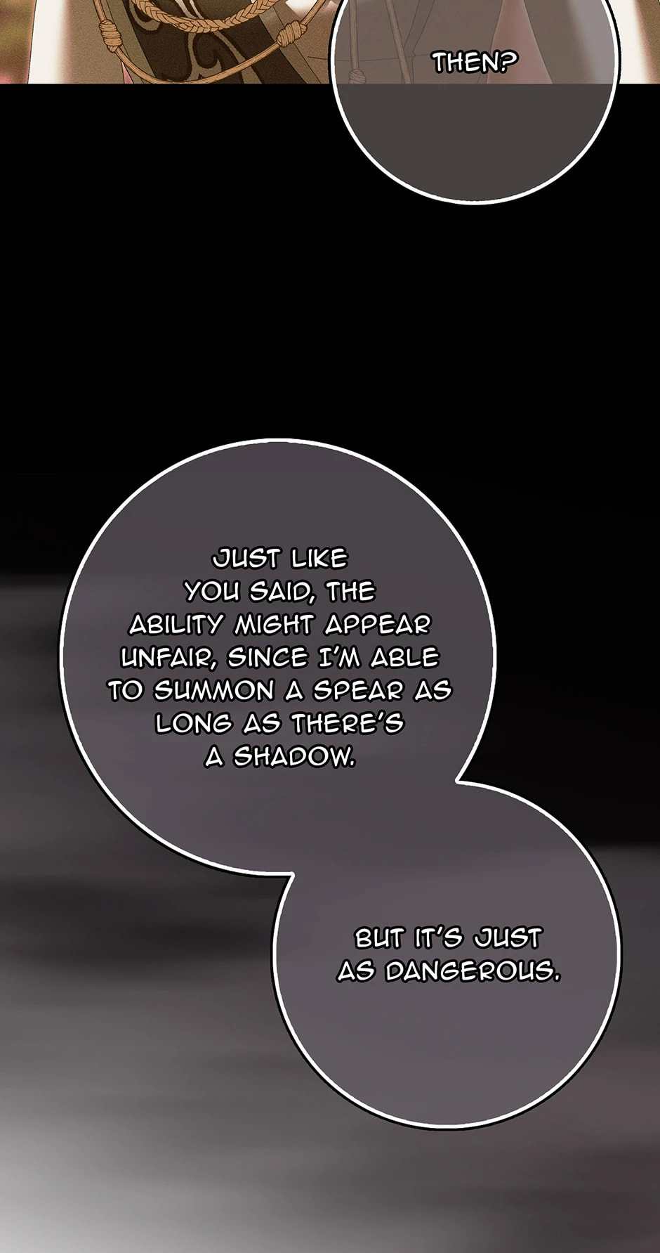 Read I Raised My Husband Wrong chapter 36.2 image 71 on Lezhin