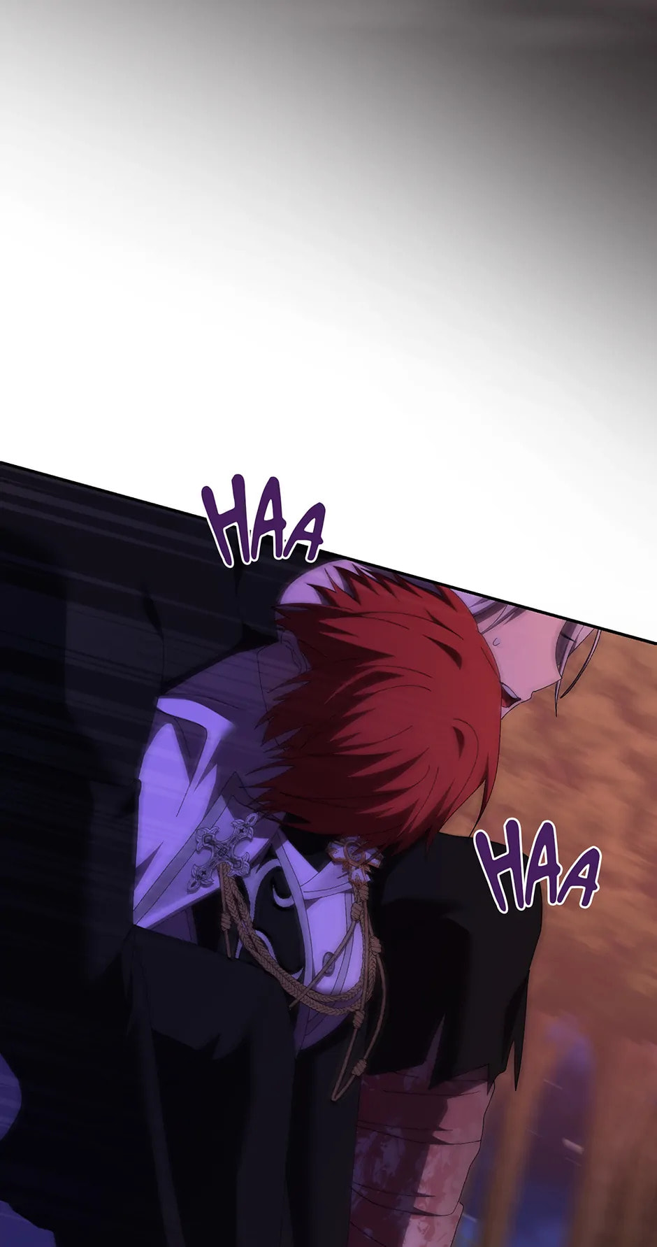 Read I Raised My Husband Wrong chapter 36.2 image 72 on Lezhin