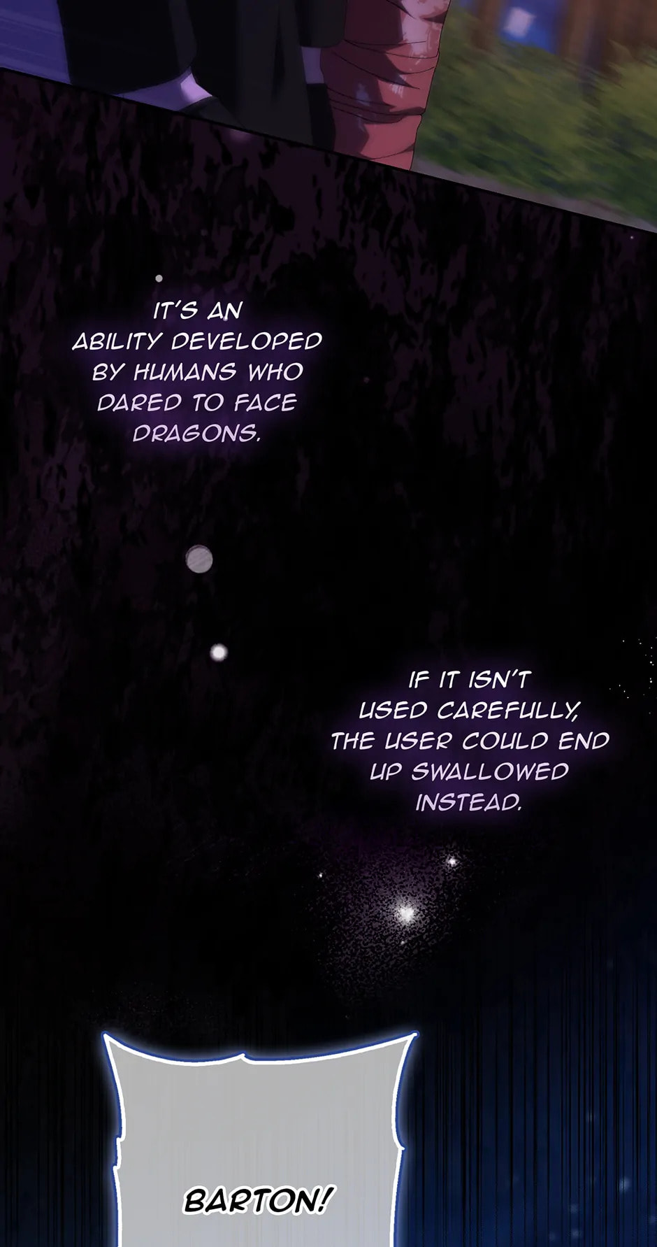 Read I Raised My Husband Wrong chapter 36.2 image 73 on Lezhin