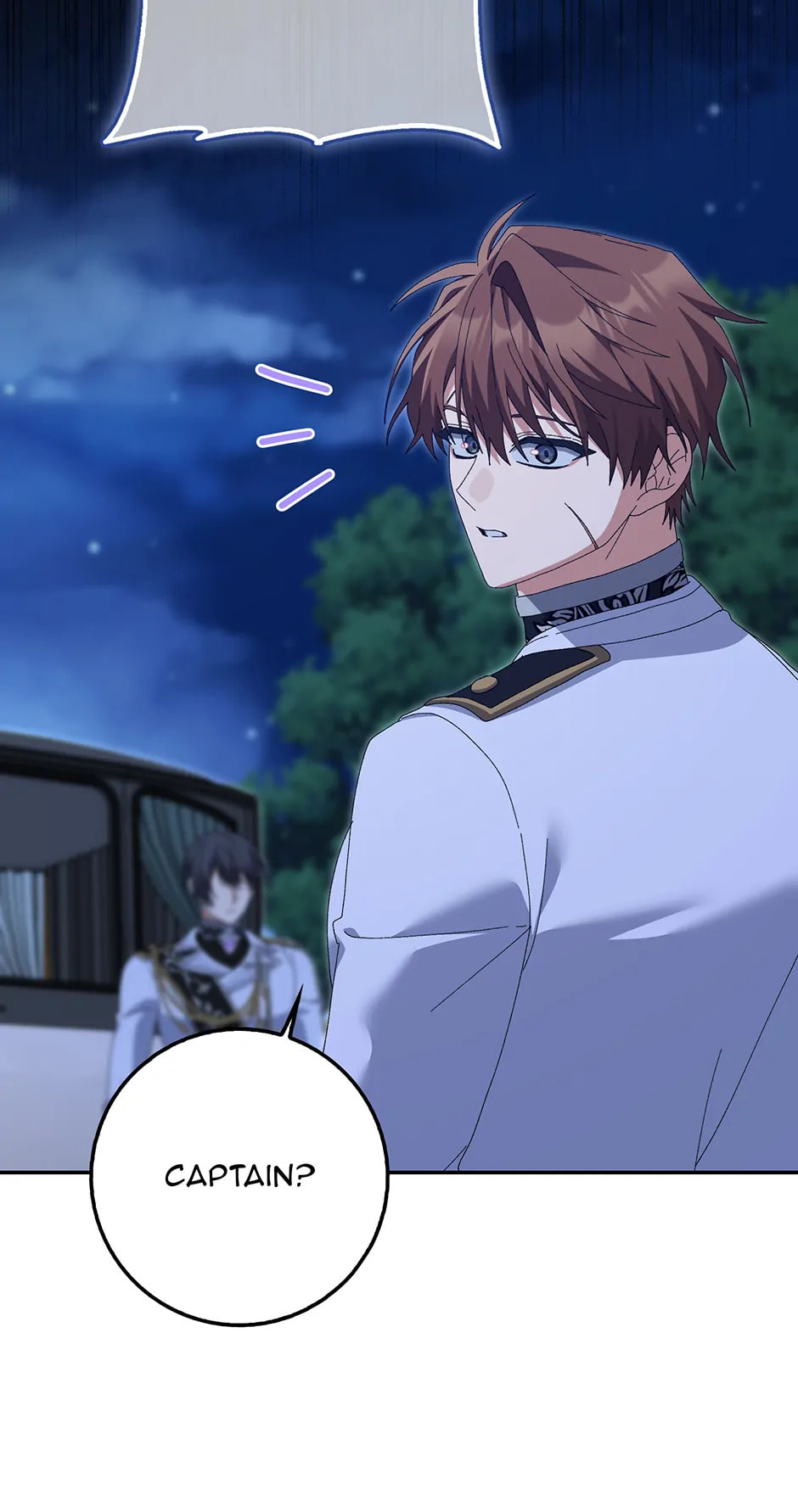 Read I Raised My Husband Wrong chapter 36.2 image 74 on Lezhin