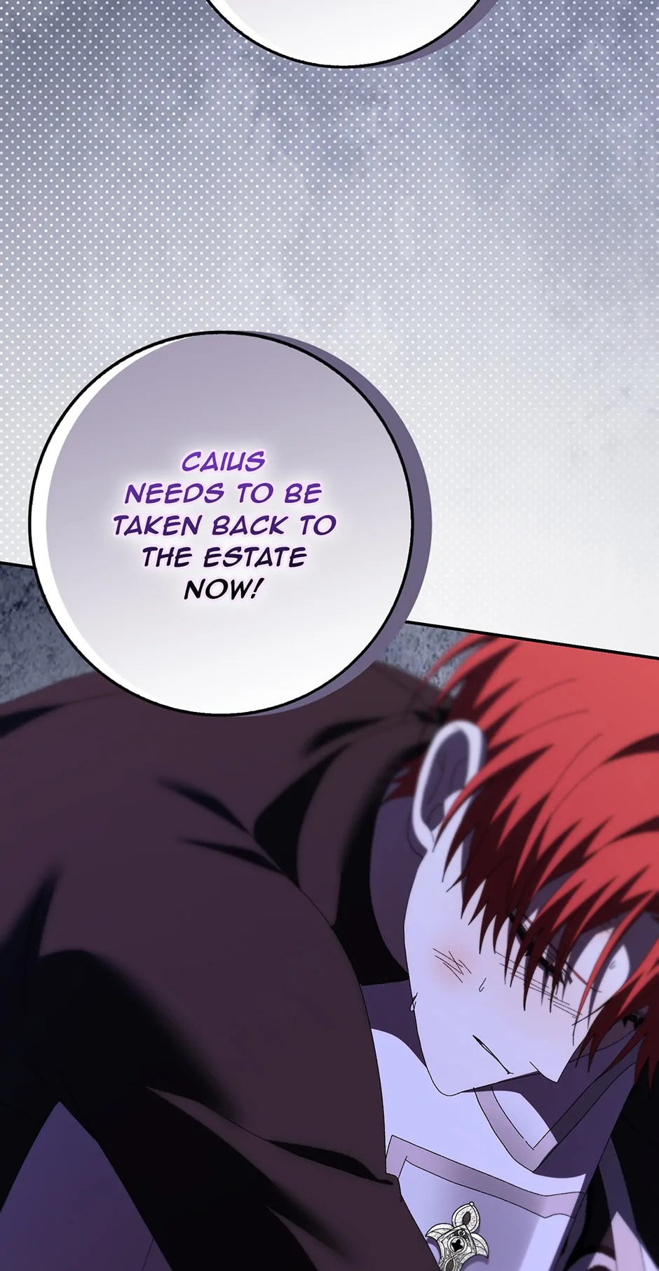 Read I Raised My Husband Wrong chapter 36.2 image 76 on Lezhin