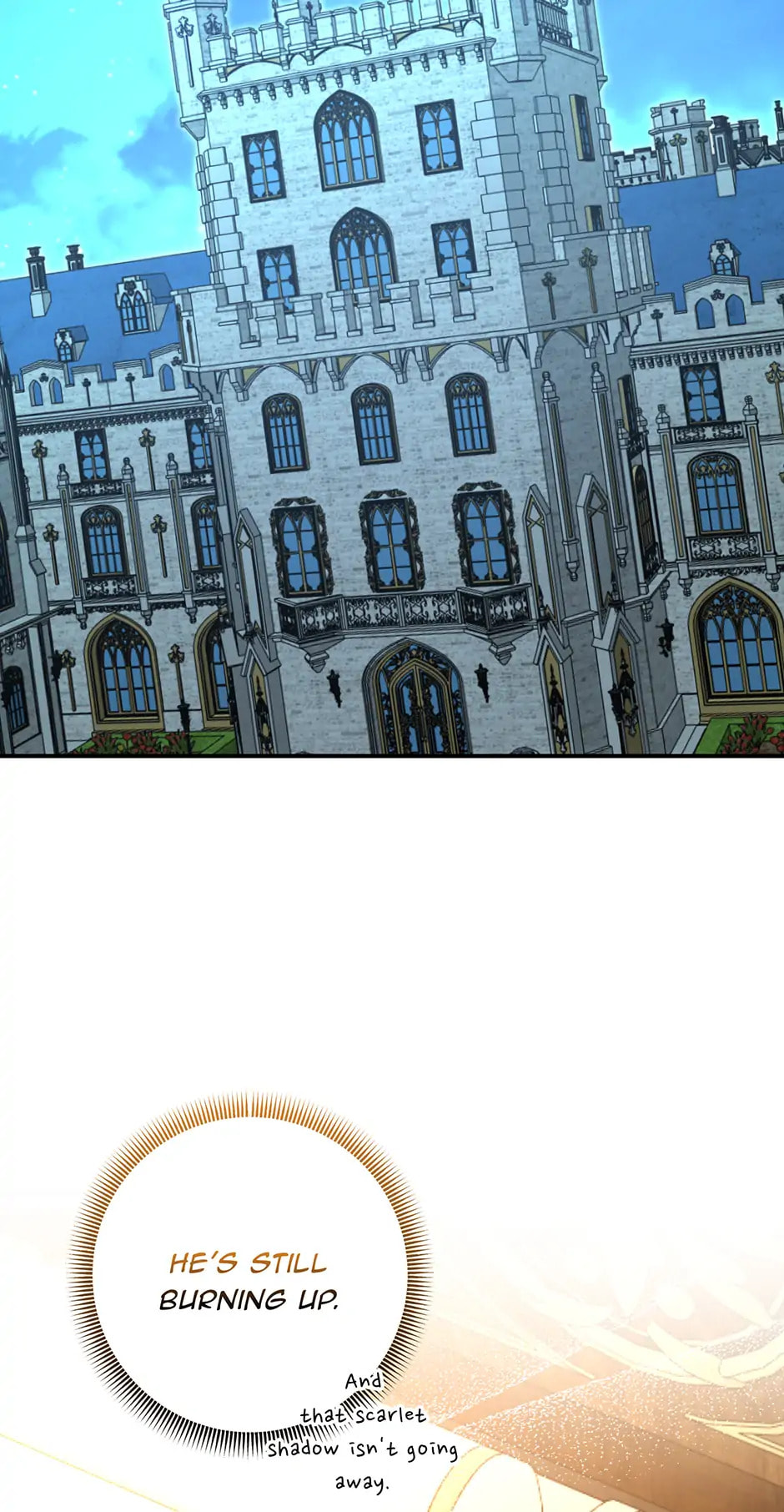 Read I Raised My Husband Wrong chapter 36.2 image 78 on Lezhin