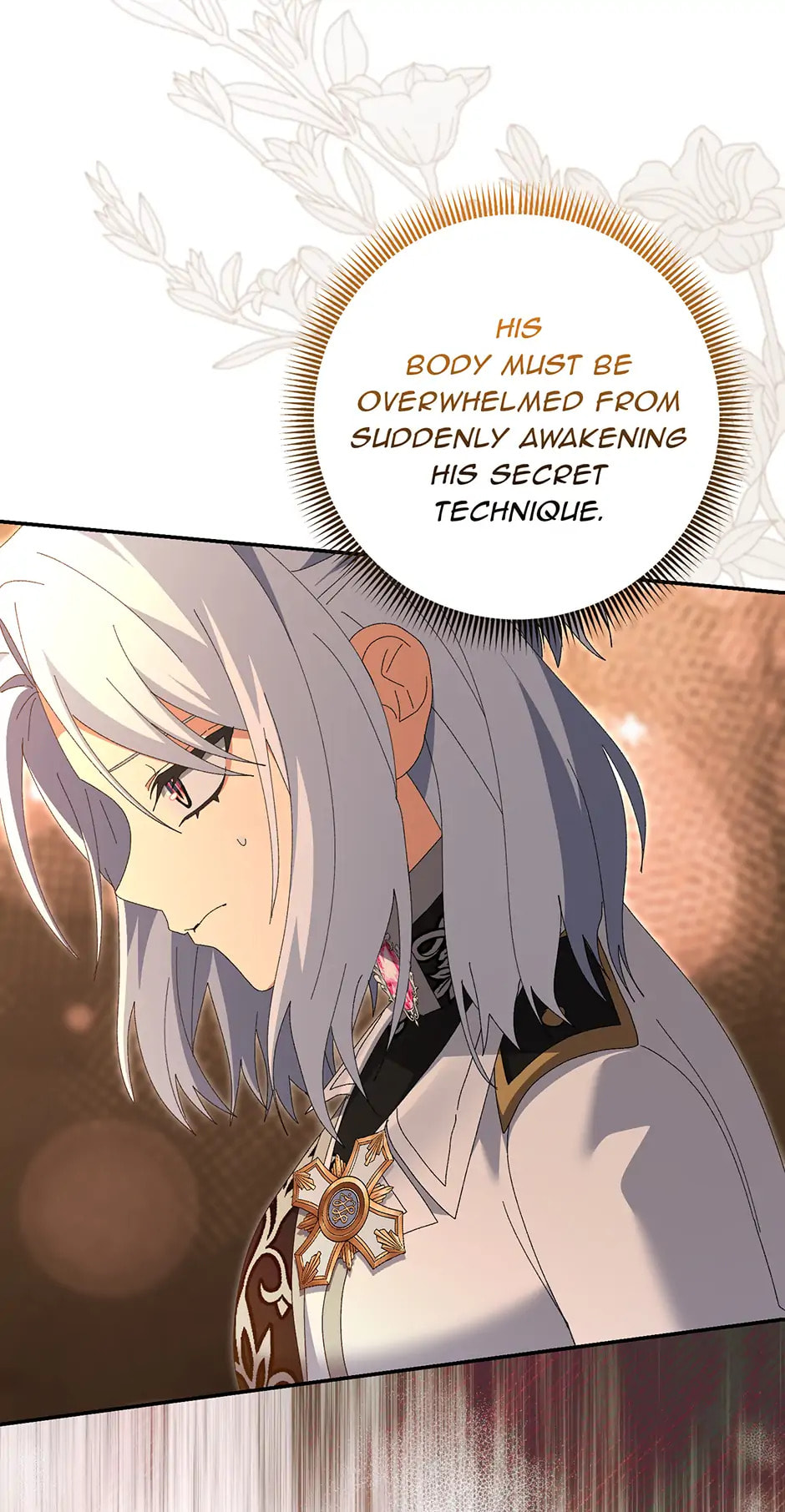 Read I Raised My Husband Wrong chapter 36.2 image 80 on Lezhin