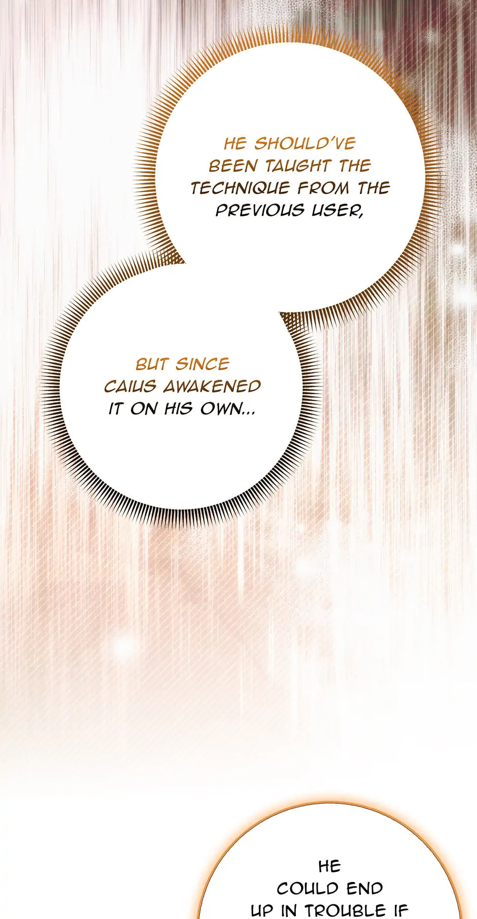 Read I Raised My Husband Wrong chapter 36.2 image 81 on Lezhin