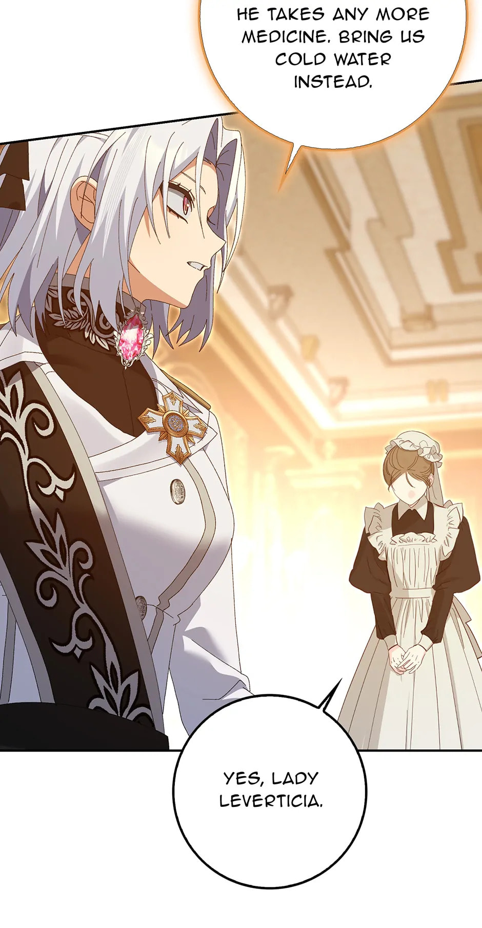 Read I Raised My Husband Wrong chapter 36.2 image 82 on Lezhin