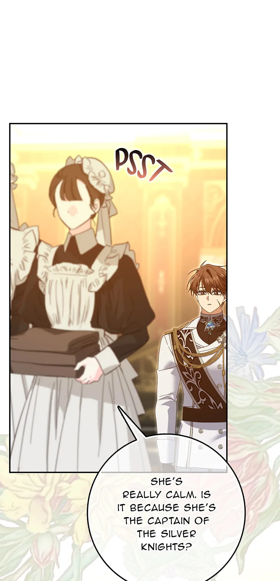 Read I Raised My Husband Wrong chapter 36.2 image 83 on Lezhin