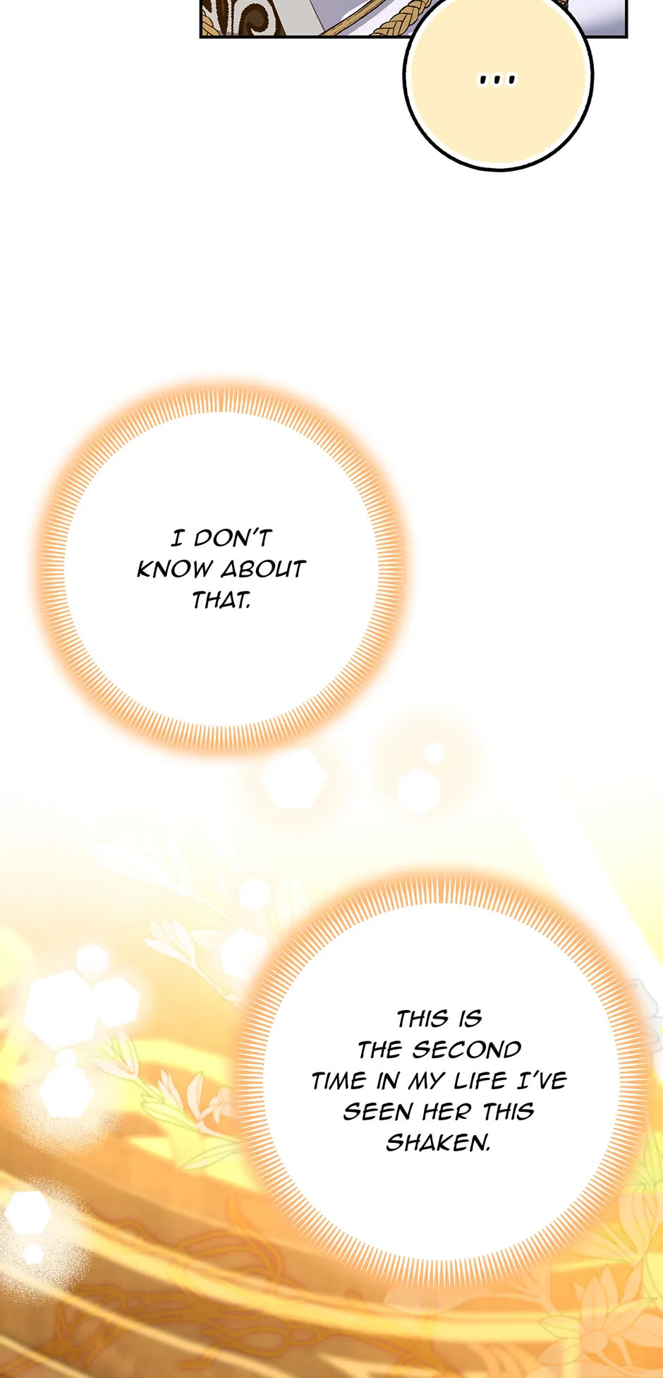 Read I Raised My Husband Wrong chapter 36.2 image 85 on Lezhin
