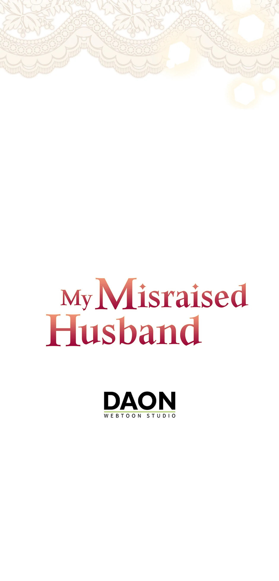 Read I Raised My Husband Wrong chapter 36.2 image 87 on Lezhin