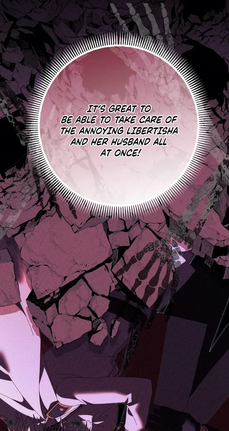 Read I Raised My Husband Wrong chapter 36 image 10 on Lezhin