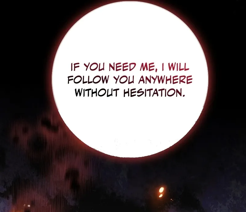 Read I Raised My Husband Wrong chapter 36 image 100 on Lezhin