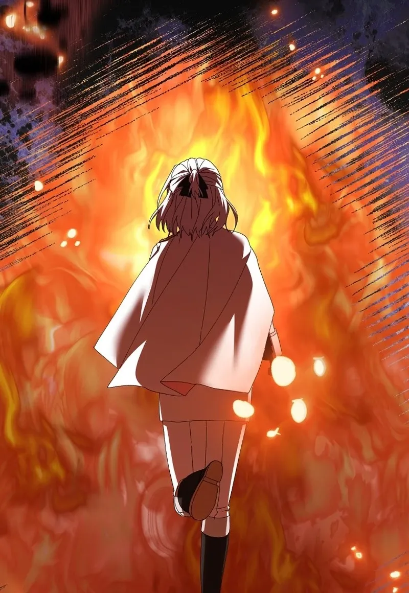 Read I Raised My Husband Wrong chapter 36 image 101 on Lezhin