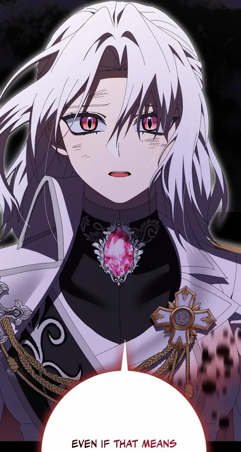 Read I Raised My Husband Wrong chapter 36 image 103 on Lezhin