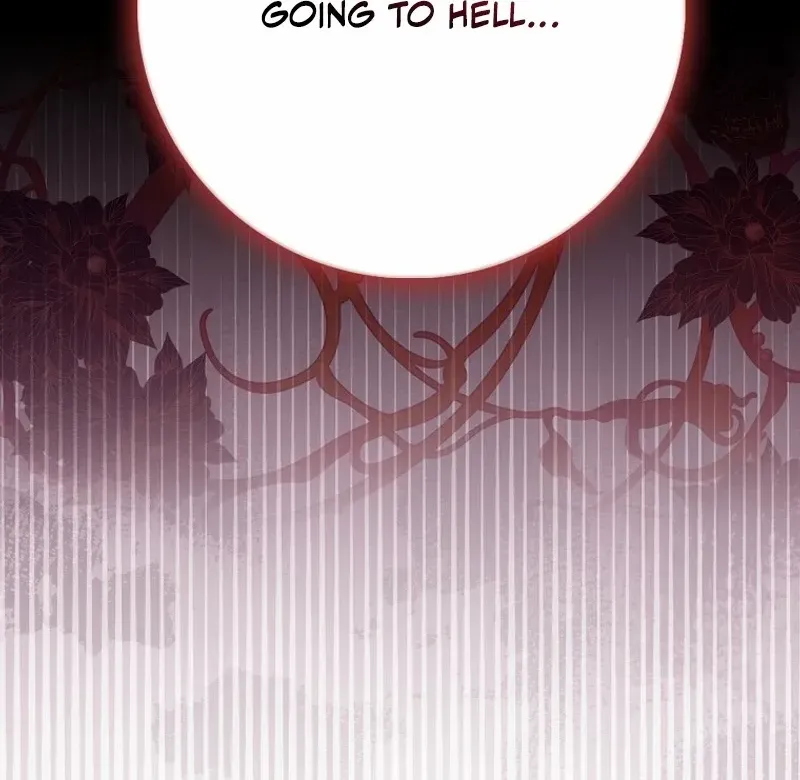 Read I Raised My Husband Wrong chapter 36 image 104 on Lezhin