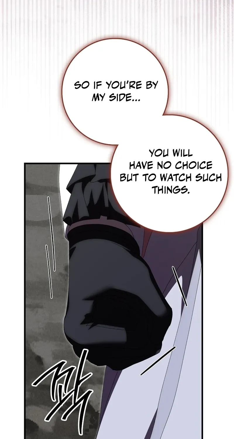 Read I Raised My Husband Wrong chapter 36 image 105 on Lezhin