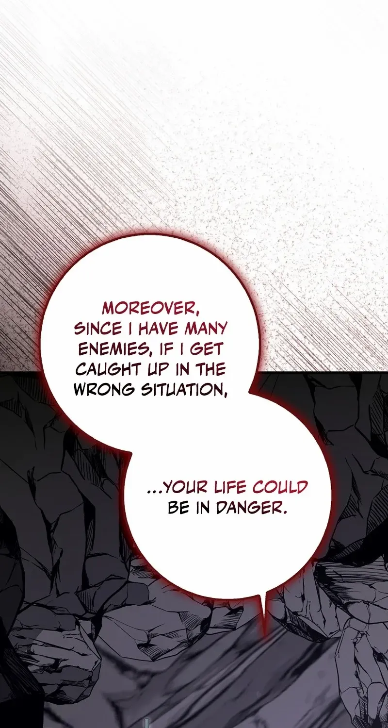 Read I Raised My Husband Wrong chapter 36 image 107 on Lezhin