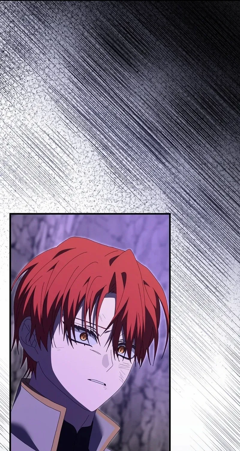 Read I Raised My Husband Wrong chapter 36 image 109 on Lezhin