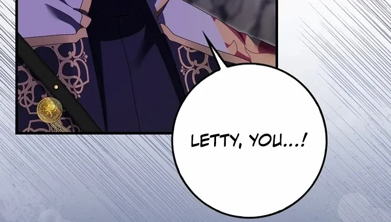 Read I Raised My Husband Wrong chapter 36 image 110 on Lezhin