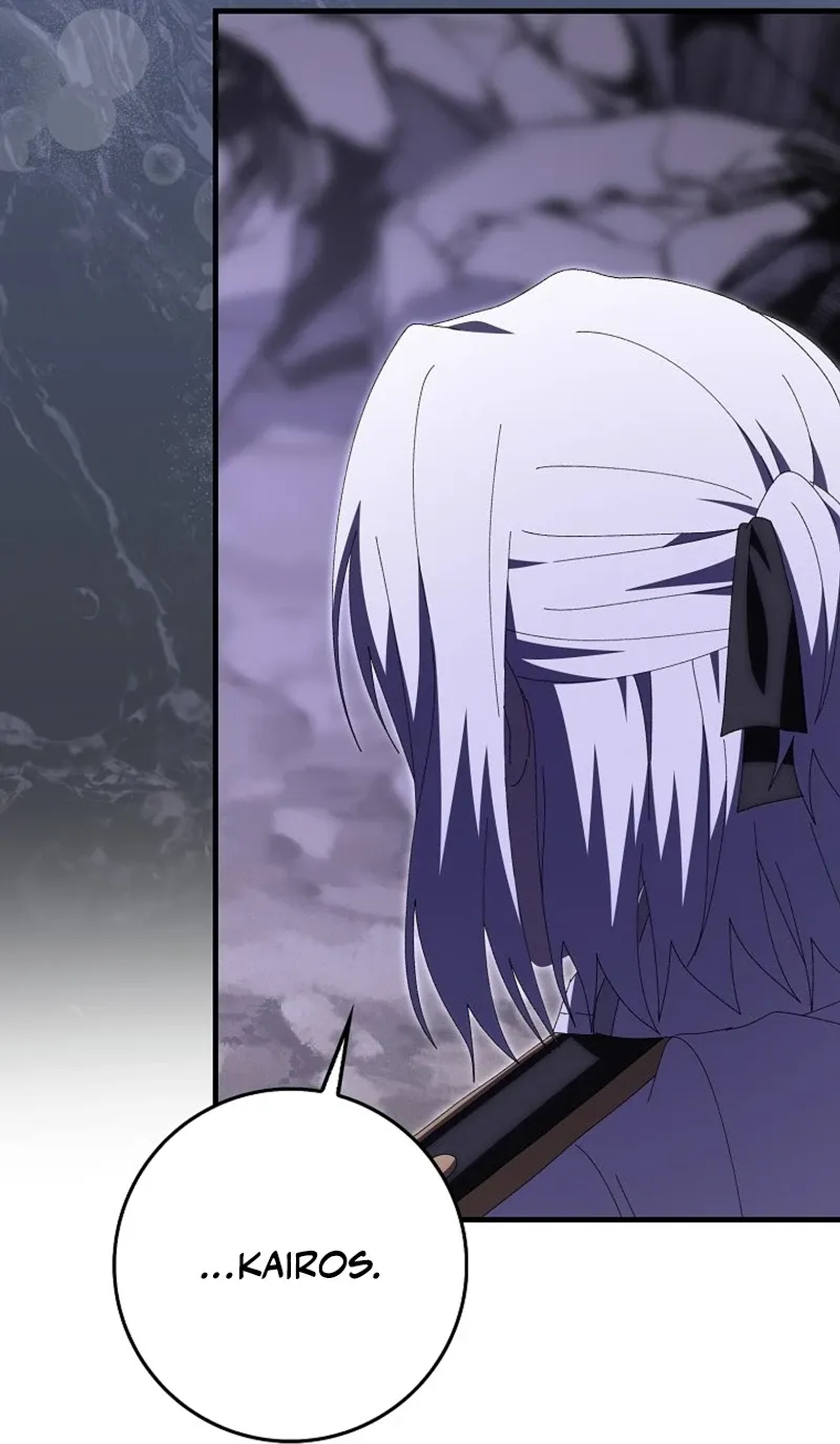 Read I Raised My Husband Wrong chapter 36 image 112 on Lezhin