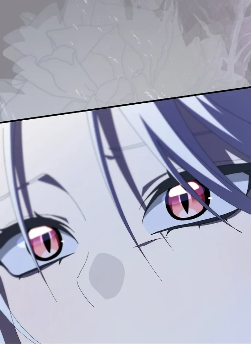 Read I Raised My Husband Wrong chapter 36 image 119 on Lezhin