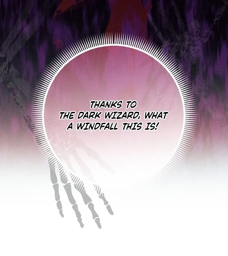 Read I Raised My Husband Wrong chapter 36 image 12 on Lezhin
